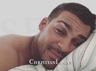 ChristianLogan