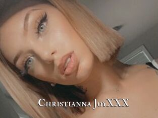 Christianna_JoyXXX