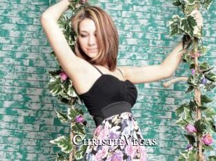 ChristieVegas