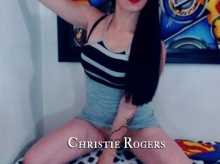 Christie_Rogers