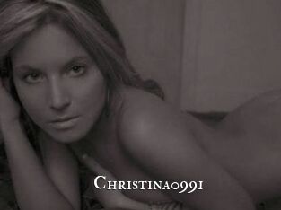 Christina0991