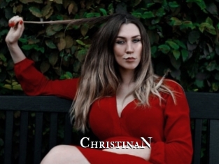 ChristinaN