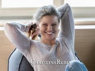 ChristinaRubia