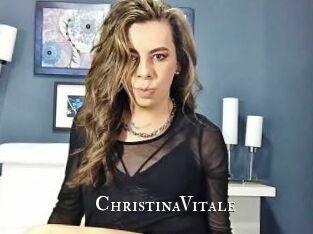 ChristinaVitale