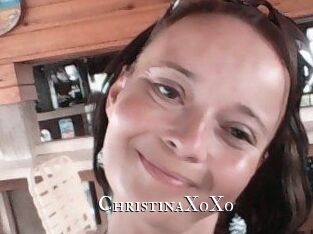 Christina_XoXo