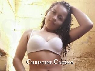 Christine_Connor