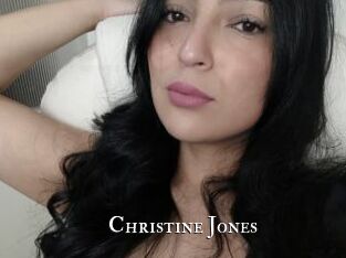 Christine_Jones
