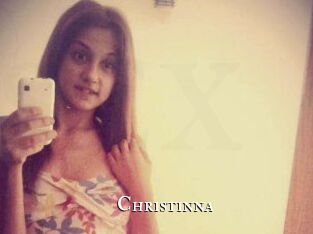 Christinna