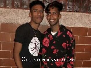 Christoper_and_allan