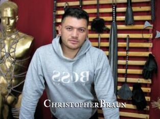 ChristopherBraun