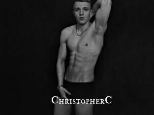 ChristopherC