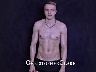 ChristopherClark