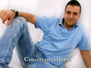 ChristopherDorna