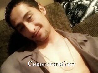 Christopher_Grey