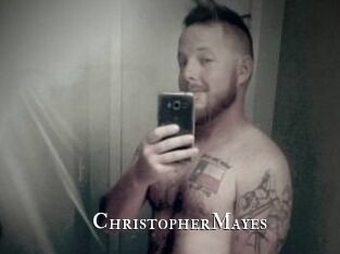 Christopher_Mayes