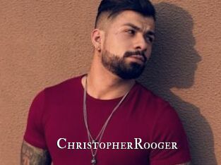 ChristopherRooger
