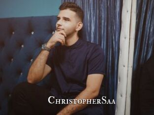 ChristopherSaa
