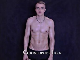 ChristopherTorn