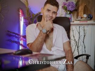 Christopher_Zaa cams