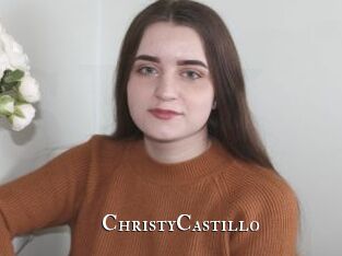ChristyCastillo