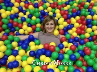 ChristyMorre