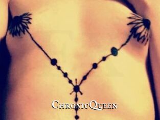 ChronicQueen cams