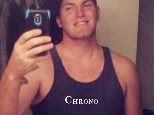 Chrono
