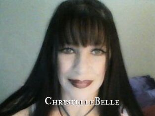ChrystelleBelle