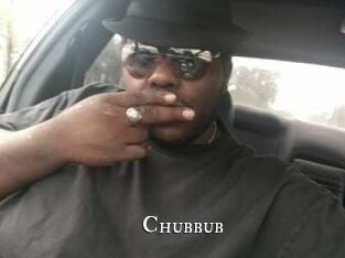Chubbub