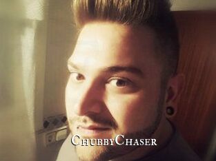 ChubbyChaser