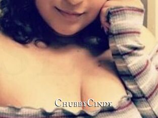 ChubbyCindy