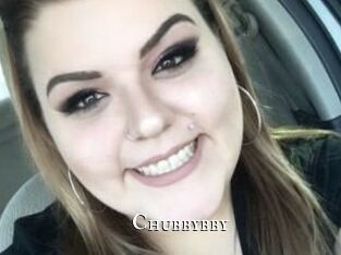 Chubbybby