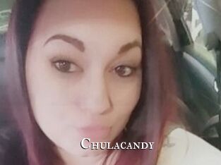 Chulacandy