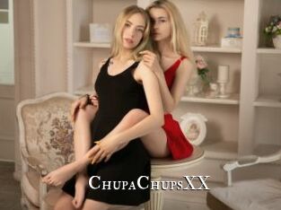 ChupaChupsXX