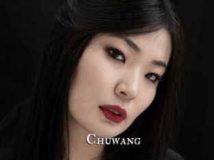 Chuwang