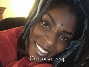 Chykolates_24