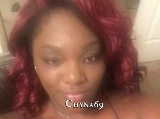 Chyna_69