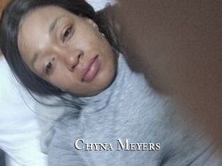 Chyna_Meyers