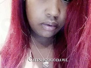 Chynagogodawl