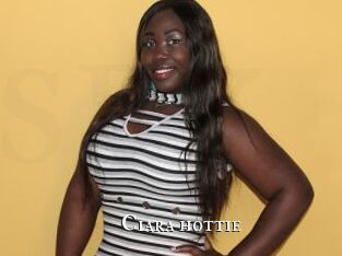 Ciara_hottie