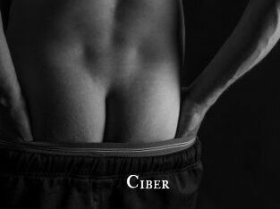 Ciber