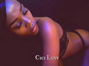 Cici_Luvv