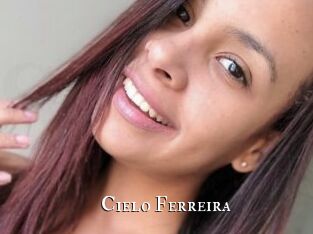 Cielo_Ferreira