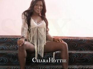 CiiaraHottie