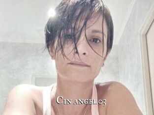 Cin_angel03