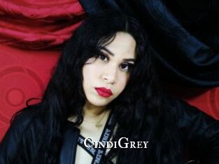 CindiGrey