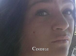 Cindy01