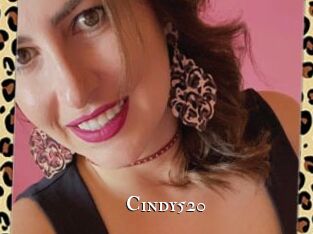 Cindy520