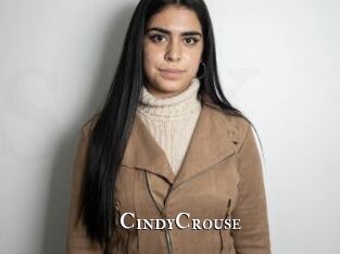 CindyCrouse