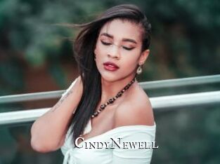 CindyNewell
